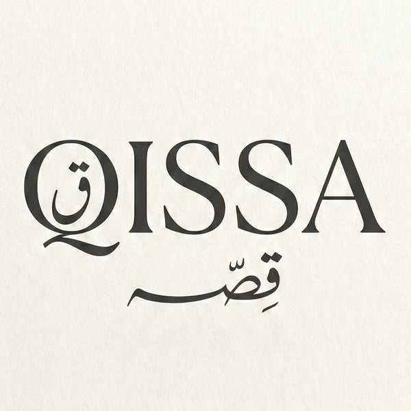Qissa